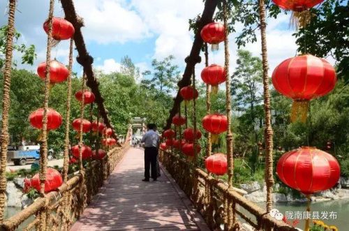 康县宾馆排名前十酒店(康县酒吧)插图8