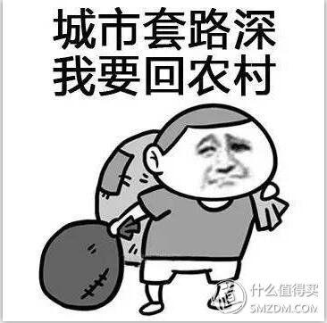 虐心手机游戏排行榜(催泪的纯剧情手机游戏)插图7