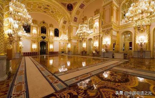 全球知名宫殿排名前十(全球钻石品牌排行榜)插图39