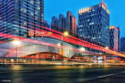河南安阳邮编(林州市怎么有两个邮政编码)插图