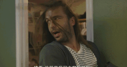 果味洗发水排行榜(口碑最好的5款洗发水)插图
