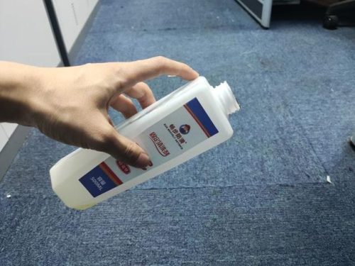 防滑品牌地砖排名前十(防滑地砖和不防滑地砖区别)插图2