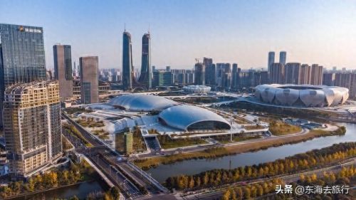 杭州的景点排行榜(杭州旅游攻略景点推荐)插图