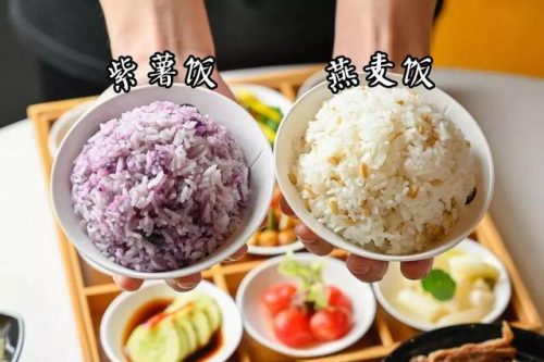 香港补肾餐厅排名前十(香港各种靓汤)插图34
