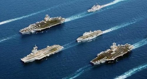 唐代战场兵器排名前十(唐代常用兵器是什么)插图21
