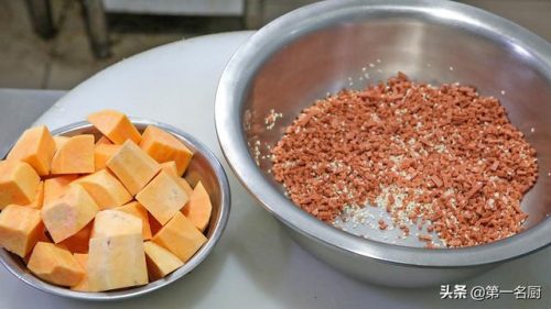 十大健康食品排行榜(世界公认十大健康食品)插图45