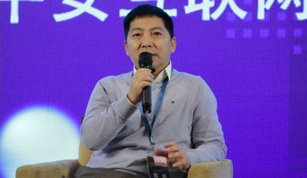 美国黑客力量排名前十(全球十大黑客)插图4