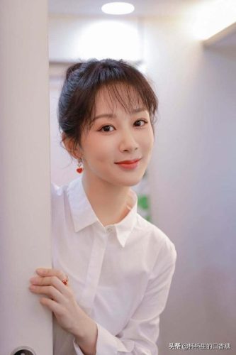 热点人物排行榜(近期热点人物)插图5