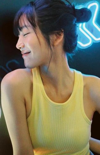 郑爽女明星排行榜(郑爽的人气到底有多高)插图40