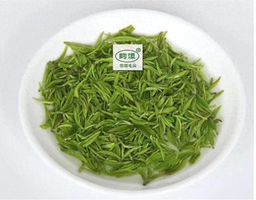 信阳十大茶厂排行榜第一(普洱茶十大茶厂唛号)插图1