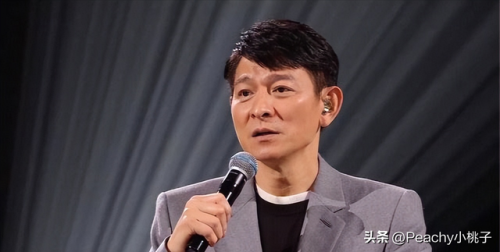 明星知名度排行榜(知名度最高的明星)插图9