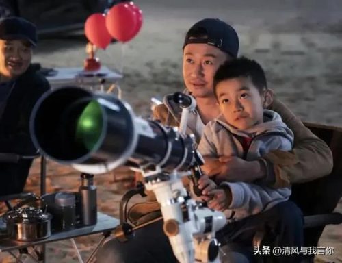 中国童星排行榜(童星排行榜前100名)插图16