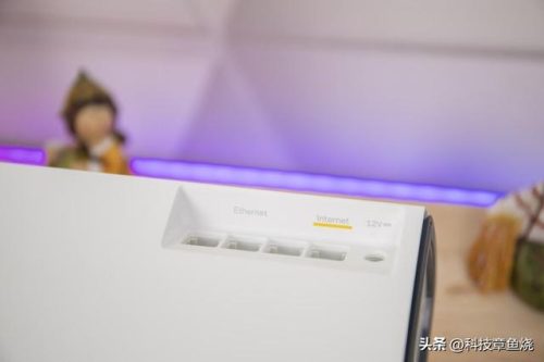 路由器升级有什么用(tplink路由器升级)插图6