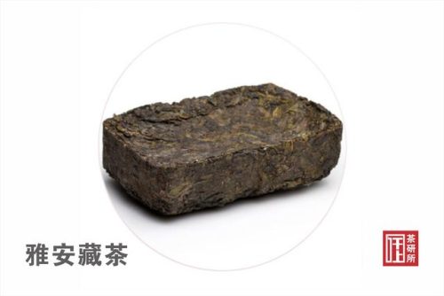 四川茶叶品牌排行榜(四川比较出名的茶叶)插图4