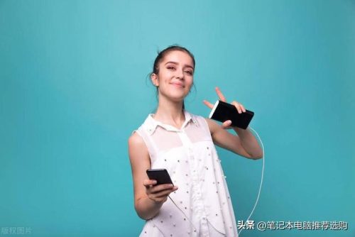 电脑电源厂家排名前十(一线电源品牌大全)插图1