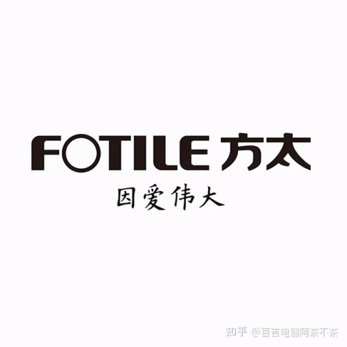 上海热水器品牌排行榜(电热水器十大排行榜)插图9