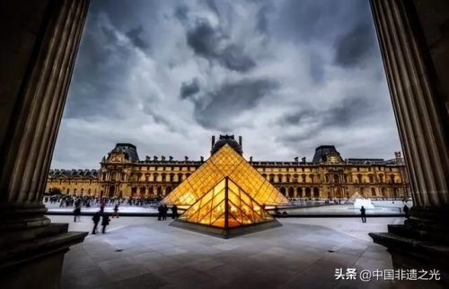 全球知名宫殿排名前十(全球钻石品牌排行榜)插图15