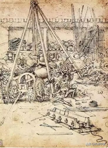 高智商排行榜(中国明星智商前10名)插图21