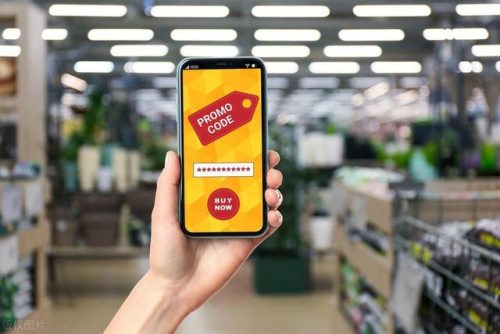 店铺管理软件排行榜(门店管理系统app)插图1