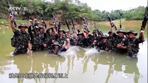 大理排名前十的球员有哪些(大理州足球最佳阵容)插图10