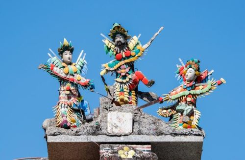 澄海冷门景点排名前十(澄海附近免费景点大全)插图13