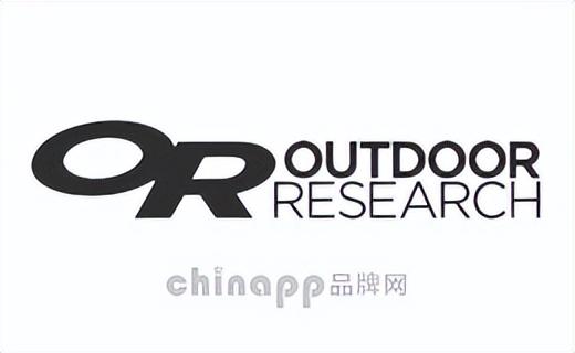 海南帐篷企业排名前十(海口哪里可以帐篷露营)插图14
