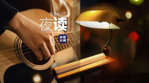 会呼吸的痛歌词(《暖暖》歌词)插图