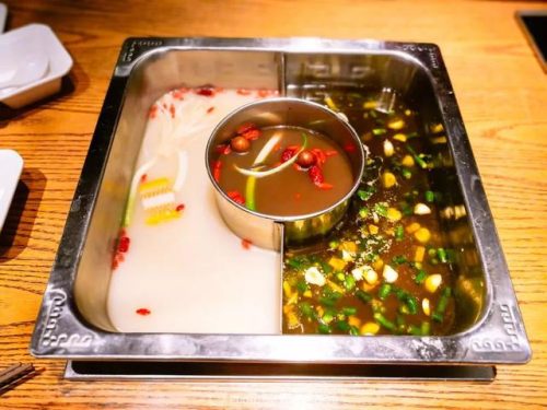 郑州厨师机构排名前十(郑州哪个厨师学校比较正规)插图37
