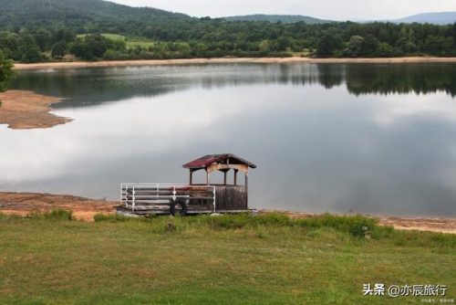 鸡西景点排行榜(哈尔滨旅游景点)插图7