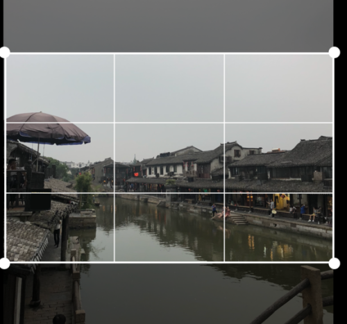 滤镜软件排行榜(哪个软件拍照效果好滤镜好看)插图16