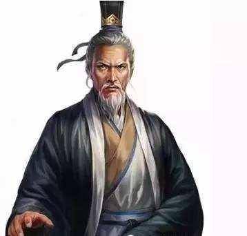 交际手腕(有手腕的人特征)插图3