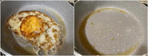 婴儿辅食锅十大排行榜(婴儿什么锅是最安全的)插图25