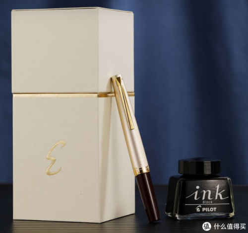 中国钢笔的品牌排行榜(十大美工笔品牌)插图5