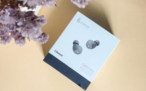 图拉斯蓝牙耳机排行榜(全球十大耳机排名蓝牙耳机品牌)