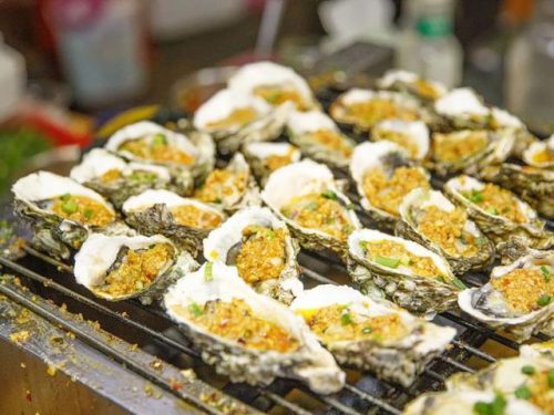 惠州夜宵饮品排名前十(苏州好吃的夜宵排名)插图15