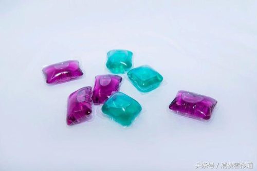 洗衣片排行榜(洗衣片哪个牌子最好)插图13