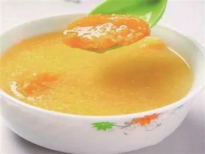 洛宁美食中餐排名前十(洛宁特色美食)插图14