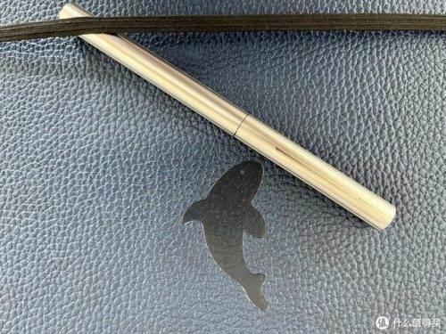 高端钢笔品牌排行榜(全球十大奢侈品牌钢笔)插图36