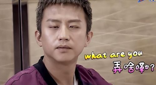跑男嘉宾排行榜(6年非诚勿扰最帅男嘉宾)插图7