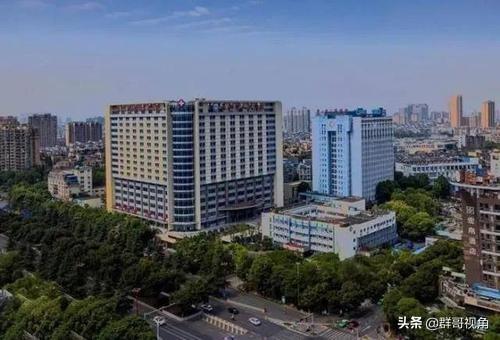 重庆眉山医院排名前十(眉山东方医院)插图1