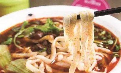 洛宁美食中餐排名前十(洛宁特色美食)插图5