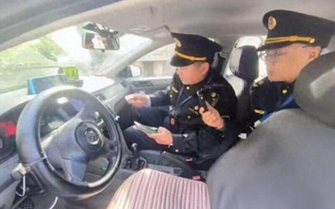 青岛出租车(我想买一辆出租车哪里有)