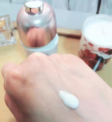 京城之霜精华排行榜(京城之霜是哪里的品牌)插图13