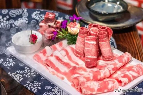 顺德大良火锅排名前十(顺德大良火锅店哪家好)插图20