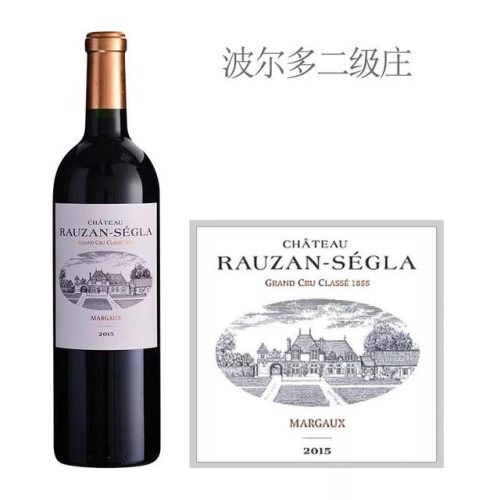 碧尚化妆品排行榜(阿茹涵化妆品有限公司)插图2