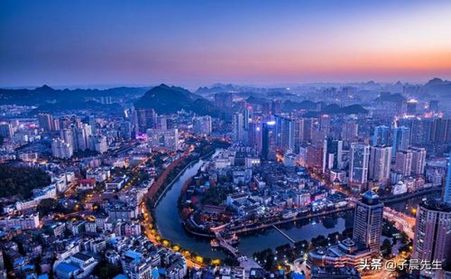 贵州周边超市排名前十(贵州省有多少个合力超市)插图