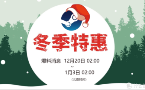 横板游戏排行榜(十大最良心大型单机手游)