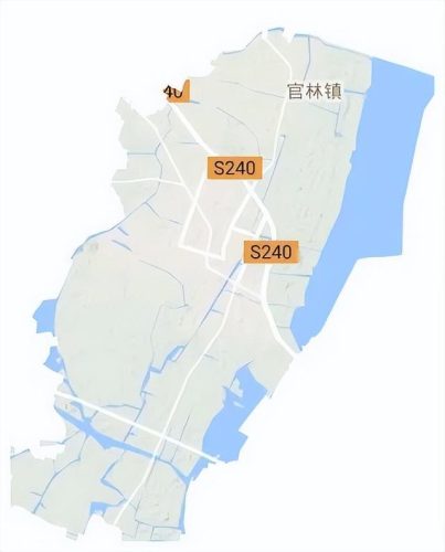 江苏偏僻山村排名前十(江苏有名的村排名)插图4