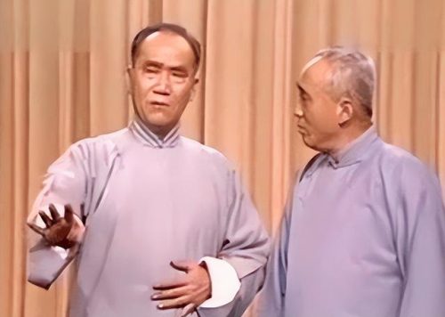 郭德纲相声排行榜(郭德纲于谦最好的相声)插图1