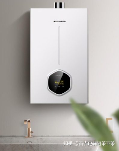 上海热水器品牌排行榜(电热水器十大排行榜)插图18